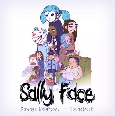 album